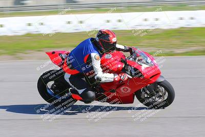 media/Jan-20-2023-Fastrack Riders (Fri) [[f2ad32aba3]]/Level 1/session 3 turn 9/